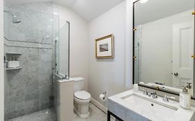 Serenity Inn Newport